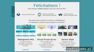 Sprzątanie Kraków