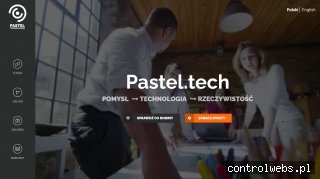 cięcie sklejki laserem warszawa pastel.tech