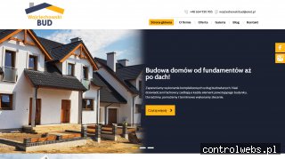 Modernizacja obiektów przemysłowych wielkopolskie wojciechowski