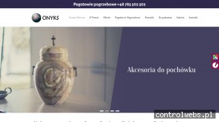 Transport zwlok kołobrzeg pogrzebyonyks.pl