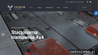 usuwanie dpf dębica premiumcarcoding.pl