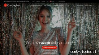 CastingPro