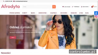 biustonosze duża miseczka sklepafrodyta.pl