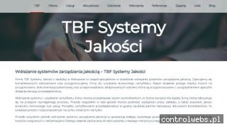 ZKP tartak tbf.net.pl