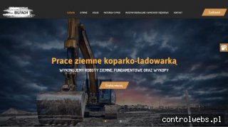 Piach Radom bilfach.pl