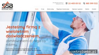 Regulacja okien warszawa - naprawa-okien-warszawa.pl