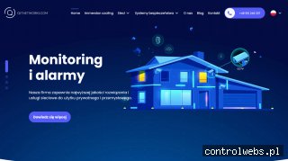 Rozwiązania sieciowe dla firm - qit-networks.pl