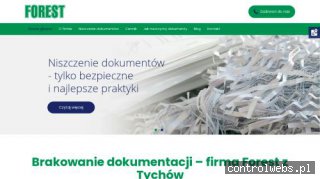 niszczenie dokumentów cena niszczeniedokumentowslask.pl