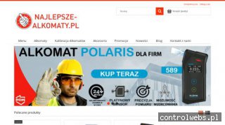 Polskie Centrum Wzorcowania