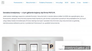PKFO.PL