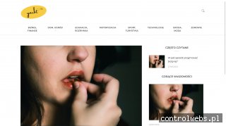 Rejsy żeglarskie dla uczniów yachtsolution.pl