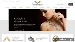 Sundiamore