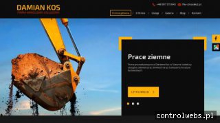 równanie terenu sulechów praceziemnedkos.pl