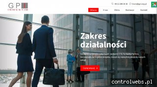 Roboty wykończeniowe Wieliczka gpi.org.pl