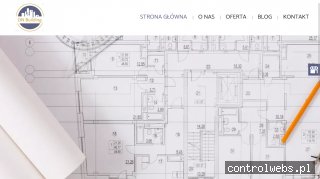 Inwestycje budowalne Wawer dnbuilding.pl