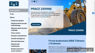 Budowa oczek wodnych Kraków bbtidiness.eu