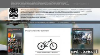 JR CONCEPT Sklep i serwis rowerowy