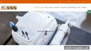 naprawa frezarek do manicure abcdata-serwis.pl