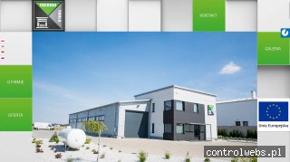 formy do termoformowania thermotools.com.pl