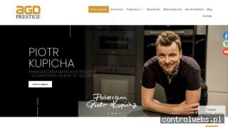 salon agd franke szczecin agdprestige.pl