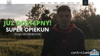 Sklep dla psów TATAR DOG