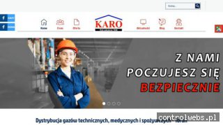 podtlenek azotu toruń karo-net.com