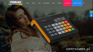 drukarki sklepowe mwfiskas.pl