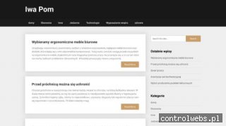 układanie wykładzin