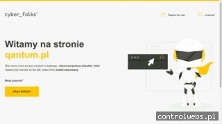 Agencja SEO- Wrocław