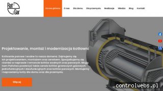 czyszczenie chemiczne kotłów ratgar.pl