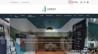 Maty grzewcze bielsko - jamat.pl