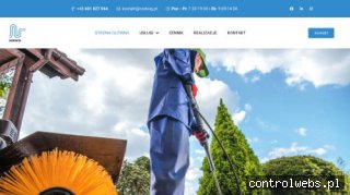 Nodwig Gwidon Winiarski