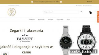 kolczyki staviori collier.pl