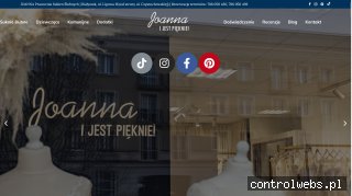 Suknie ślubne Białystok