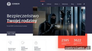 Kamery Gostyń