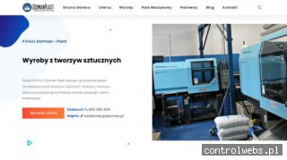 Uchwyty do przewodów elektrycznych