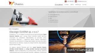 Termoformowanie Gdańsk