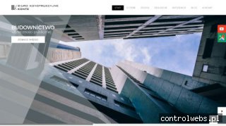 płyty fundamentowe grzewcze konte.gda.pl