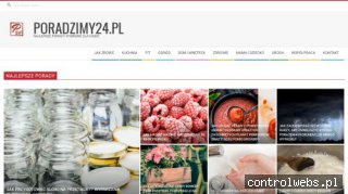 Jak wykorzystać - poradzimy24.pl