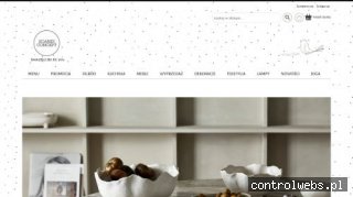 Skandynawskie dodatki