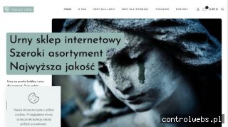 swiaturn.pl - metalowe