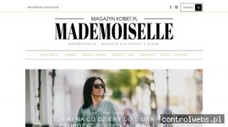 Sennik - Magazynkobiet.pl