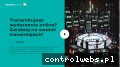 Screenshot strony streamonline.tv