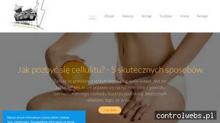 agroturystykanaroztoczu.pl - ciekawe informacje o podróżach