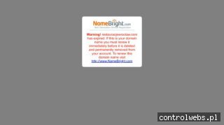 restauracje Wrocław