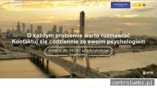 WeTalk