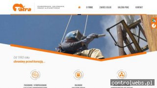 czyszczenie bruku Wrocław oczyszczanie.com