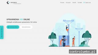 Kurs elektryczny do 1kv - 1kv.com.pl