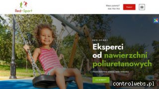 naprawa nawierzchni boiska nawierzchnie-sportowe.pl