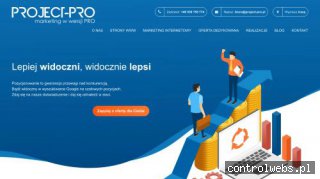 Project - Pro